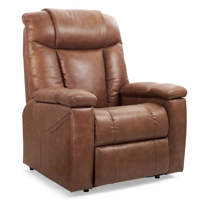 Golden Technologies Rhea PR-442, MaxiComfort Lift Chair