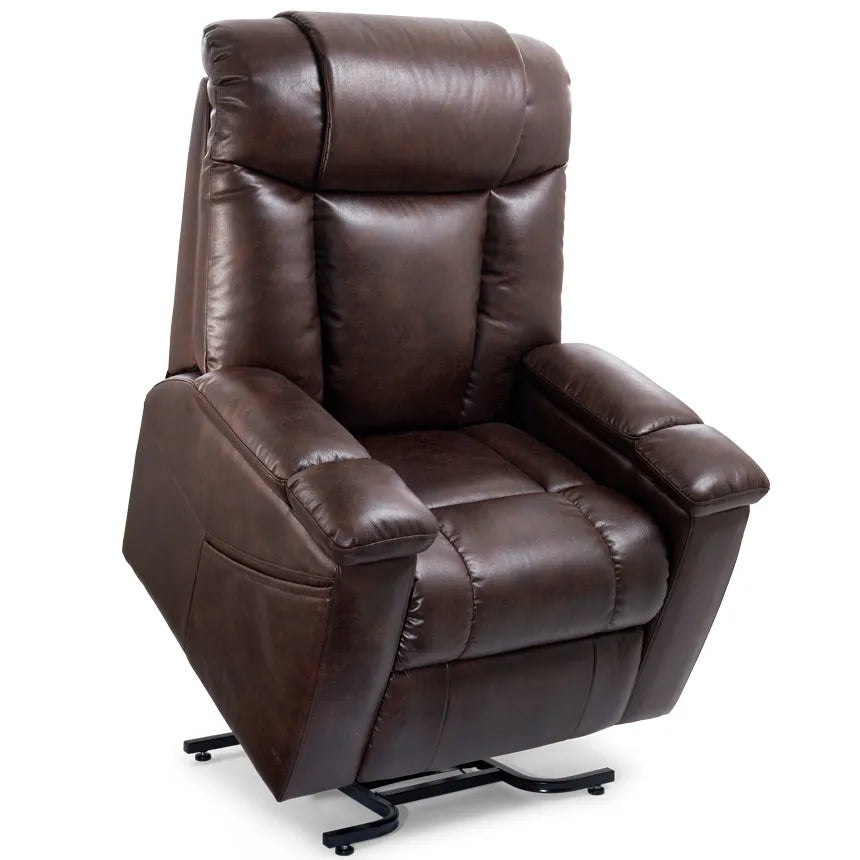 Golden Technologies Rhea PR-442, MaxiComfort Lift Chair