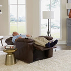 Golden Technologies Rhea PR-442, MaxiComfort Lift Chair