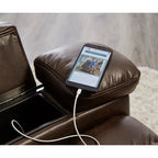 Golden Technologies Rhea PR-442, MaxiComfort Lift Chair