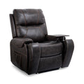 Golden Titan PR-449 with Twilight Lift Chair | DeLuna Series