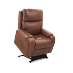 Golden Titan PR-449 with Twilight Lift Chair