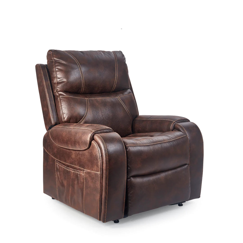 Golden Titan PR-449 with Twilight Lift Chair