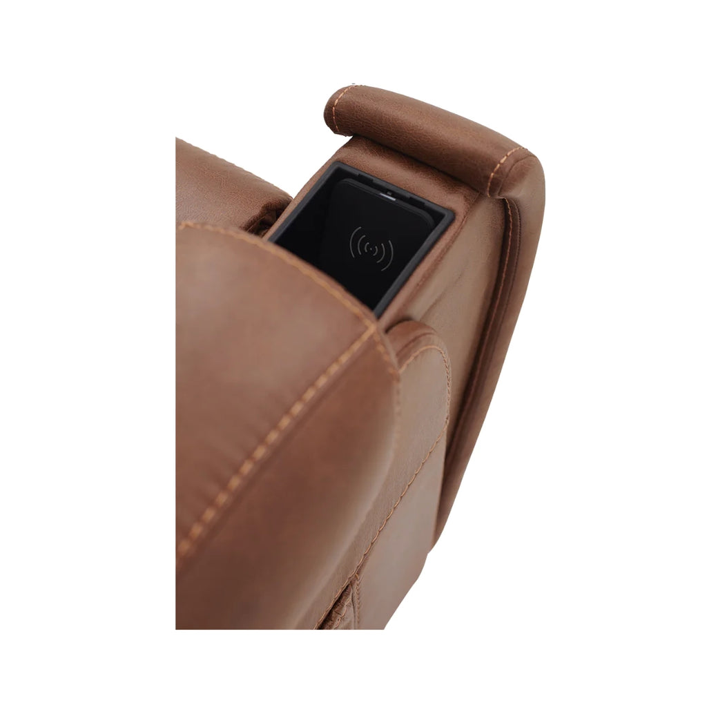 Golden Titan PR-449 with Twilight Lift Chair