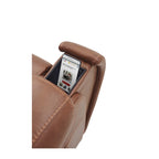 Golden Titan PR-449 with Twilight Lift Chair