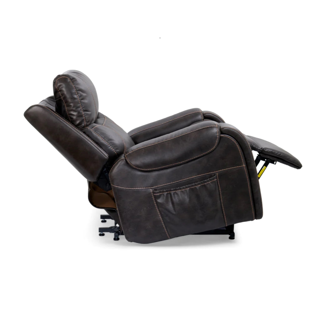 Golden Titan PR-449 with Twilight Lift Chair