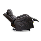 Golden Titan PR-449 with Twilight Lift Chair