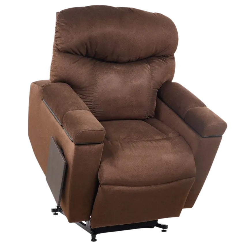 Golden Technologies Cloud+ PR-525 With Twilight - Golden Technologies Infinite-Position