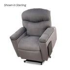 Golden Technologies Cloud+ PR-525 With Twilight - Golden Technologies Infinite-Position