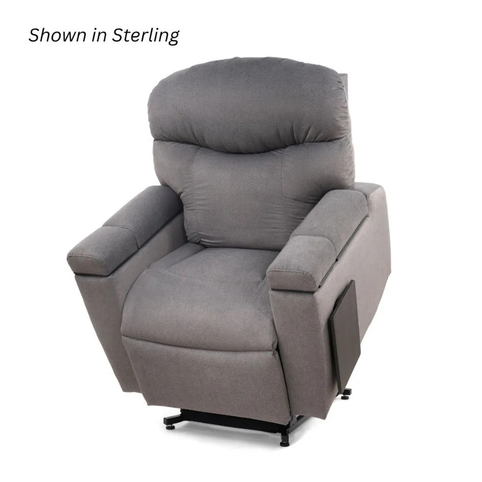 Golden Technologies Cloud+ PR-525 With Twilight - Golden Technologies Infinite-Position