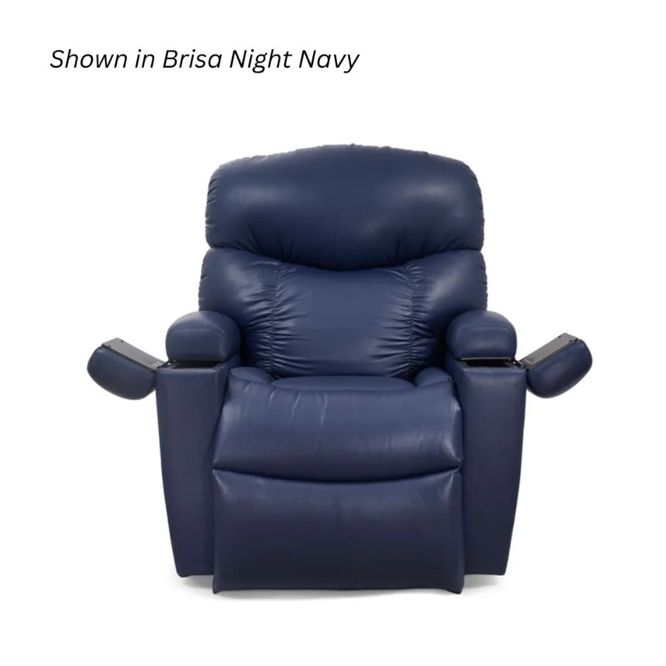 Golden Technologies Cloud+ PR-525 With Twilight - Golden Technologies Infinite-Position