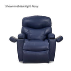 Golden Technologies Cloud+ PR-525 With Twilight - Golden Technologies Infinite-Position