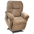 Golden Cloud PR-527 with Twilight Lift Chair | Memory Foam | 400 lb