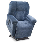 GoldenCloud PR-527 with Twilight Lift Recline Chair