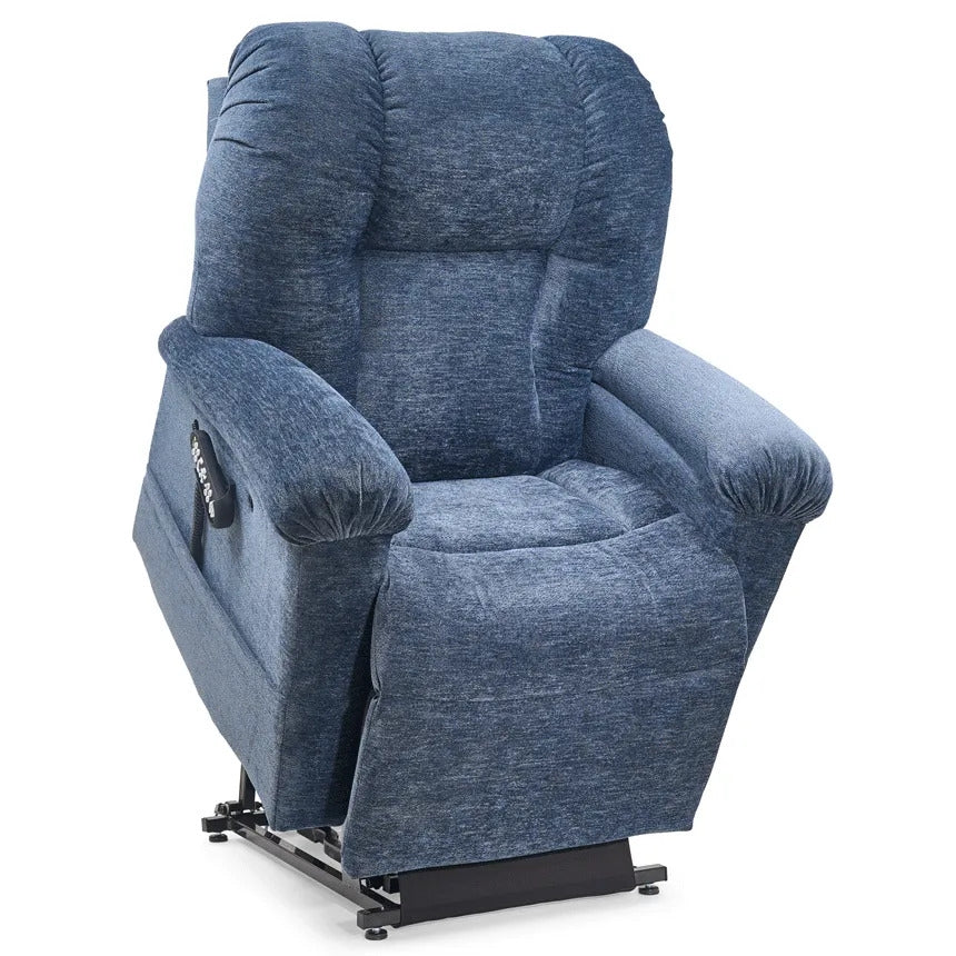 GoldenCloud PR-527 with Twilight Lift Recline Chair