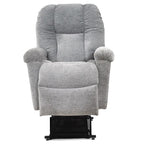 GoldenCloud PR-527 with Twilight Lift Recline Chair