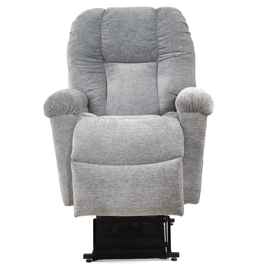 GoldenCloud PR-527 with Twilight Lift Recline Chair