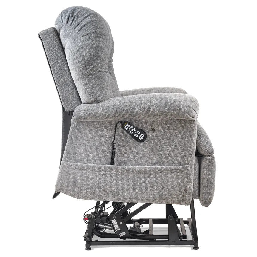GoldenCloud PR-527 with Twilight Lift Recline Chair