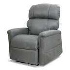 Golden PR-545 MaxiComfort with Twilight Lift Chair