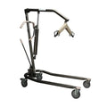 Protekt Onyx Manual Patient Lift by Proactive Medical