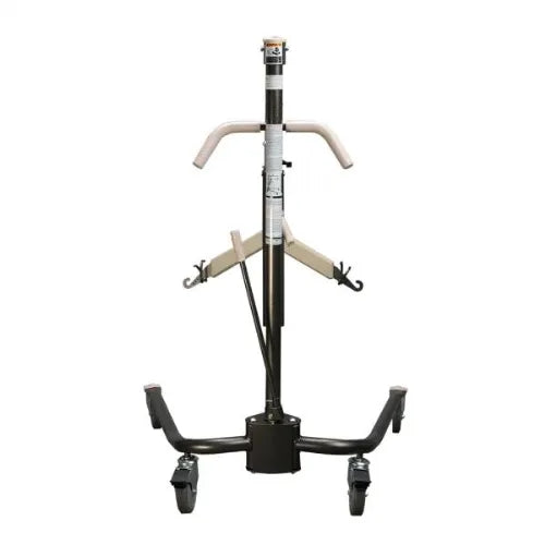 Protekt Onyx Manual Patient Lift by Proactive Medical