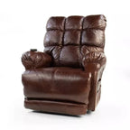 The Perfect Sleep Chair - Best Sleeping Recliner Lift Chair