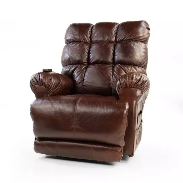 The Perfect Sleep Chair - Best Sleeping Recliner Lift Chair