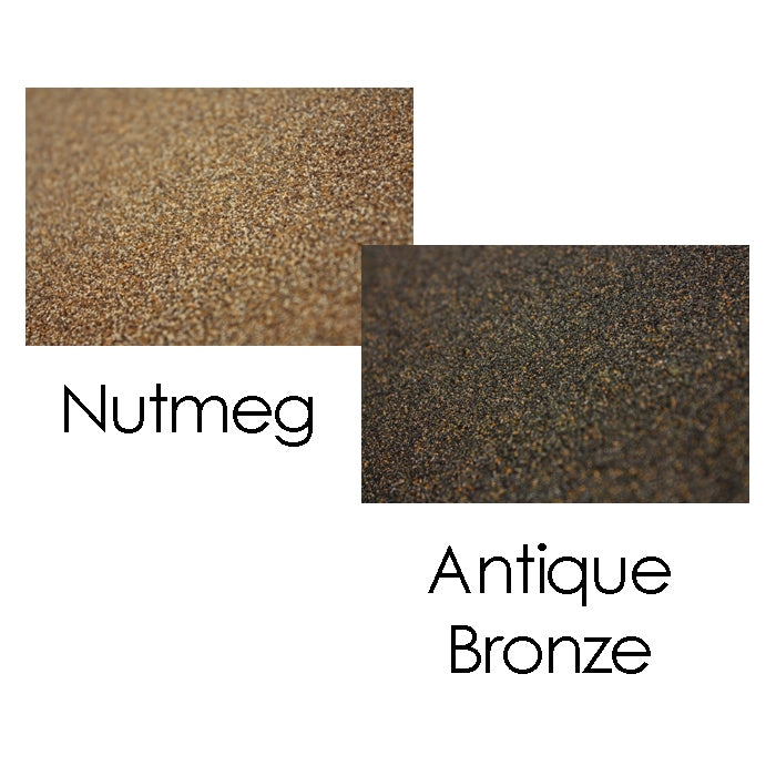 PVI Rubber Threshold - StoneCap Threshold Ramp