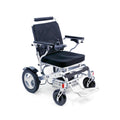 Karman Tranzit Go Foldable Power Wheelchair