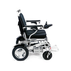 Karman Tranzit Go Foldable Power Wheelchair