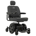 Pride Jazzy Chair 614 HD Power Chair
