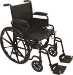 ProBasics K1 Manual Wheelchair