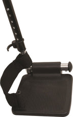 ProBasics K1 Manual Wheelchair