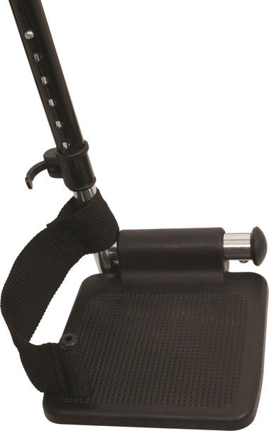 ProBasics K1 Manual Wheelchair