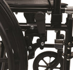 ProBasics K1 Manual Wheelchair