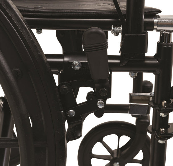 ProBasics K1 Manual Wheelchair