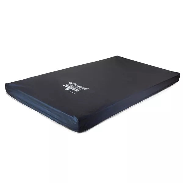 Proactive Medical Foam Mattresses - Protekt 300