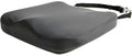Protekt® Supreme Molded Foam Cushion by Proactive