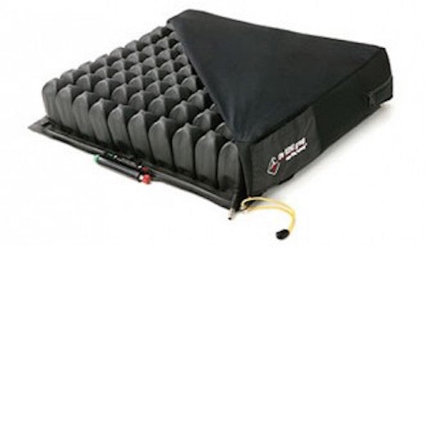 ROHO Quadtro Select High Profile Cushion