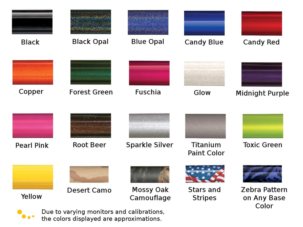 Sunrise Quickie GP and GPV Wheelchair