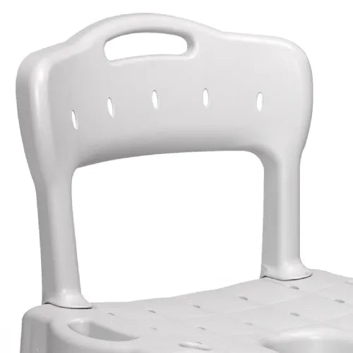Etac Swift Shower Stool