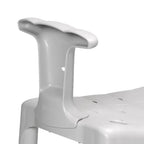 Etac Swift Shower Stool
