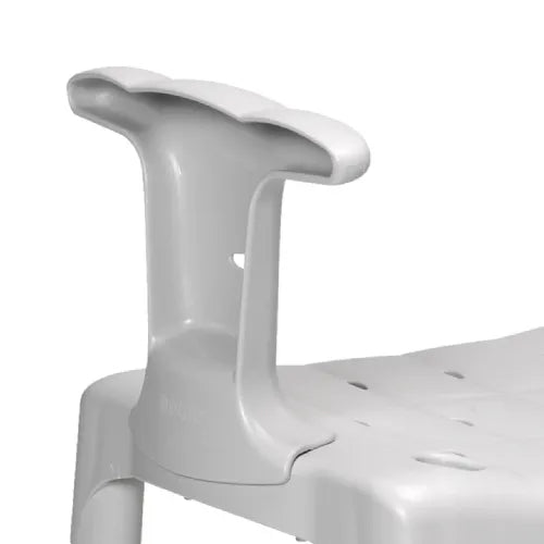 Etac Swift Shower Stool