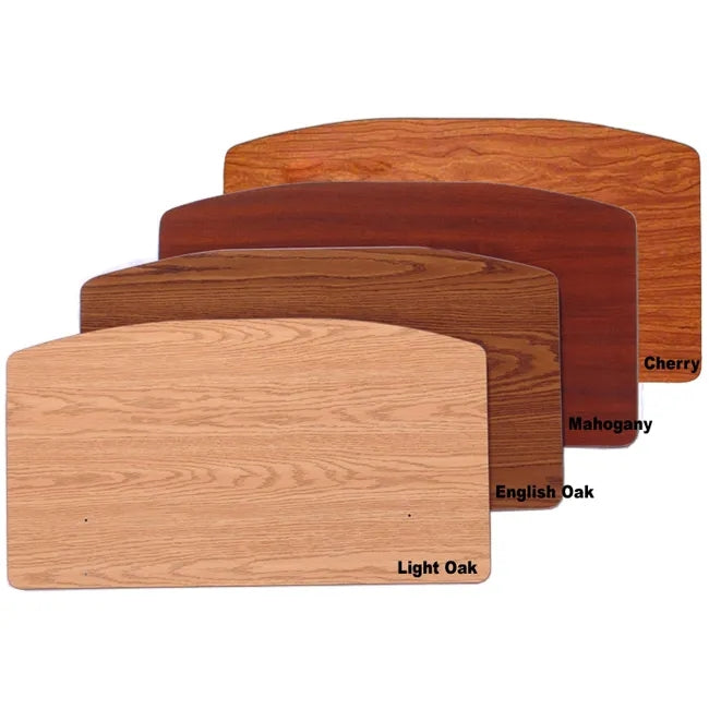 Med-Mizer Retractabed Hospital Bed Frame -Wall Hugger Bed