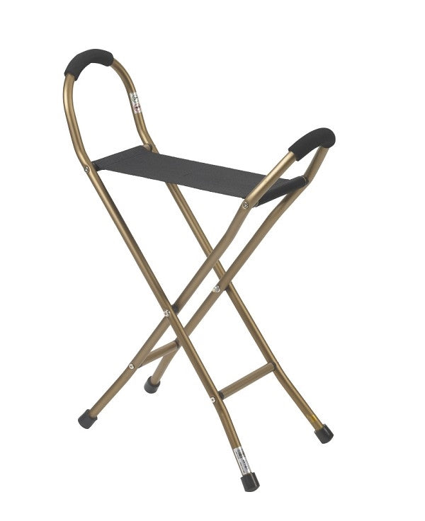 Crutches and Canes