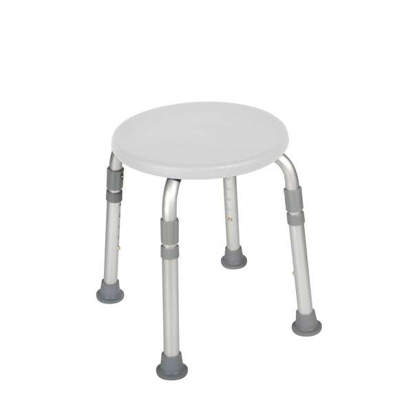 Bath Benches