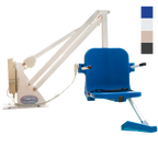 Aqua Creek Ranger 2 Pool Lift