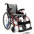 Karman S-105 Ergonomic Wheelchair