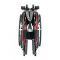 Karman S-105 Ergonomic Wheelchair