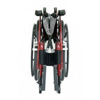 Karman S-105 Ergonomic Wheelchair
